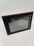 Abb Control Panel CP450 T-eth 1SBP260189R1001 24VDC 1.25A Fuse 1.6A/250V. Fixed Price $1500.00.