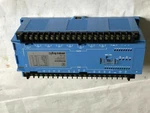 Westinghouse PC-100-102 Programmable CONTROLLER,PC-100 Numa-logic,sa. Fixed Price $395.00.