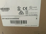 Allen Bradley 20F11NC072AA0NNNNN Powerflex Air Cooled 753 Ac Drive New Sealed. Fixed Price $4237.99.