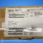 Sharp JW-64NC Dc Input Module Fnob. Fixed Price $108.00.