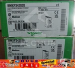 Schneider Electric Modicon M340 BMXP342020 New. Fixed Price $414.01.
