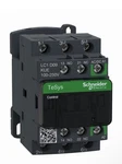 Schneider Electric LC1D09KUE Contactor 100-250V Nsnp Torn Box New. Fixed Price $49.90.