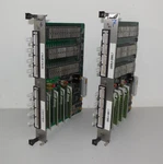 Num 64.I/48.0 0204202956 FC-200-202-955 B (lot Of 2). Fixed Price $291.90.