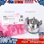 New Sick SKS36-HFA0-K02 1034095 SKS36HFA0K02 Encoder Photoelectric Proximity. Fixed Price $202.49.