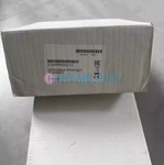 1PCS New Ge Fanuc IC200PNS002-CC Module. Fixed Price $539.89.