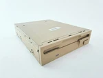 Original Chinon FZ-357 Drive Usa Seller And Free Shipping. Fixed Price $105.00.