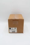 Allen-bradley 1321-3R2-A Line Reactor. Fixed Price $75.00.