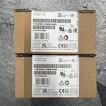 Siemens 6GK5992-1AM00-8AA0 SFP900 Singlemode. Fixed Price $140.00.