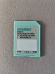 Siemens / Micro Memory Card. Fixed Price $11.54.