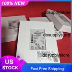 1PC New In Box Mitsubishi WS0-GETH00200 Security Module. Fixed Price $671.84.
