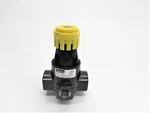 Parker 15R211FB Nsnp. Fixed Price $56.00.