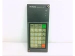 New Mitsubishi Parameter Unit #FR-PU01E. Fixed Price $333.56.