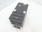 Schneider Electric ATV340D18N4 Drive Used (1255450611 - ). Fixed Price $900.00.