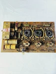 Reliance Electric 66042-55R Phasing Sequence Board + Warranty. Fixed Price $68.99.
