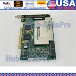 New National Instruments PCI-6251 Daq Data Acquisition Card. Fixed Price $904.63.