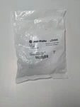 New Allen Bradley Ab 1585D-M4DC-SH Ser Ethernet Pin Straight Idc Connector. Fixed Price $50.00.
