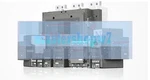 1PC Abb Contactor AF140-30-11 24-60V 50/60HZ 20-60VDC. Fixed Price $551.75.