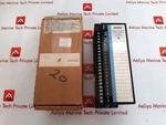Ge Fanuc IC660TBD022K Terminal Block. Fixed Price $592.91.