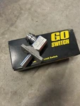 Topworx 7D-23658-DCA / 7D23658DCA (brand New) Go Switch. Fixed Price $349.99.