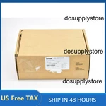 1PC New Lenze E84AVSCE5524SB0 Frequency Inverter Fast Shipping. Fixed Price $1546.44.