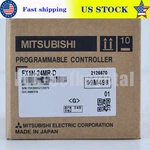 Mitsubishi FX1N-24MR-D Programmable Controller One New FX1N24MRD. Fixed Price $169.79.