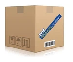 New Original Sealed Package Abb 086348-001. Fixed Price $4256.95.