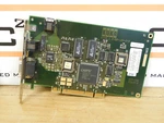Kuka Kvga 2.0-00-109-040 Interface Video Card For KC2 2.000109040 Csq. Fixed Price $399.95.