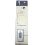 Omron CS1W-LC001 Loop Control Unit Pre-owned Free Fast Shipping. Fixed Price $71.68.