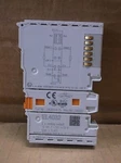 EL4032 Beckhoff New Plc Slice I/o Ethercat Channel Analog Output. Fixed Price $269.99.