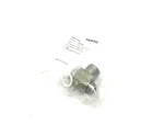Festo GRLA-3/8-B One-way Flow Control Valve 151178. Fixed Price $33.24.