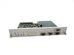 Siemens 545-1104 Nsnp. Fixed Price $3020.00.