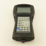 Qsi Corp QTERM-G55 Handheld Hmi Controller. Fixed Price $41.05.