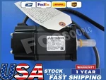 1PC New Mitsubishi Servo Motor HC-MF23K-S22 Bv. Fixed Price $267.33.