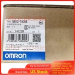 NB5Q-TW00B Omron Hmi Interactive Display New Box Us Free Tax. Fixed Price $272.06.