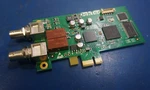 Dektec DTA-2145 Dual Asi/sdi. Fixed Price $35.00.