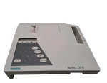 Siemens / Burdick EK10 Electrocardiograph Ekg Machine. Fixed Price $69.99.
