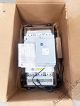 Surplus Allen Bradley 150-C480NBD /b Controller,motor 600V Max. Fixed Price $4989.00.