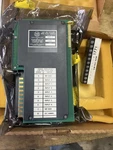Allen Bradley 1771-DW Wire Fault Module Rev. 5. Fixed Price $50.00.