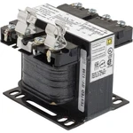 Square 9070T50D1SF41 Control TRANSFORMER,50VA,4.00 In. H 4R880. Fixed Price $200.05.