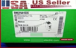 New Unopened Schneider BMEP581020 M580 Processor Free Shipping. Fixed Price $1020.07.