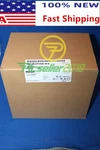 Siemens Simatic 6ES7518-4FP00-0AB0 Cpu 1518F-4 Pn/dp S7-1500 Fs 11 V2.9.4 Plc. Fixed Price $6772.39.
