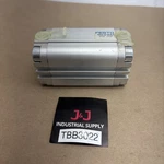 *new*no Box Festo ADVU-32-50-P-A 156537 Cylinder Fast Shipping Warranty. Fixed Price $95.50.