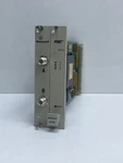 Honeywell Fsc 10018/2/U Safety Manager Module. Fixed Price $870.00.