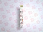 Trs KL1104 / (used). Fixed Price $35.17.