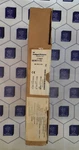 Ge Fanuc IC697BEM711N Bus Receiver Module. Fixed Price $200.00.