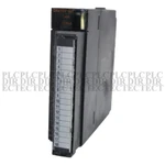 New Mitsubishi Q64TDV-GH Plc Thermocouple Input Module. Fixed Price $313.06.