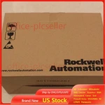 Ab MPM-B2153B-MJ74AA MPMB2153BMJ74AA Spot Goods Expedited Shipping Us Free Tax. Fixed Price $8757.75.