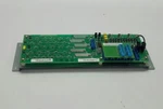 Used High Quality Abb 3ADT220090R0006 Guaranteed Fast Delivery. Fixed Price $844.00.