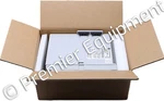 Allen Bradley 1394C-SJT10-T-RL Servo Axis Drive 10KW & Link. Fixed Price $3995.65.