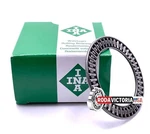 Ina TC2435 Thrust Roller Bearing 1-1/2" Bore. Fixed Price $10.79.